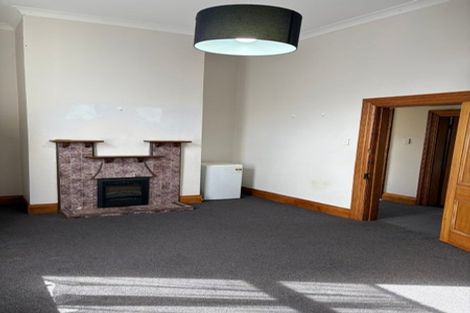 Photo of property in 3/68 Richmond Street, Petone, Lower Hutt, 5012