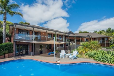 Photo of property in 60 Owhiwa Road, Parua Bay, Onerahi, 0192