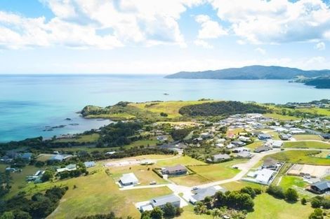 Photo of property in 34 Eagles Way, Cable Bay, 0420