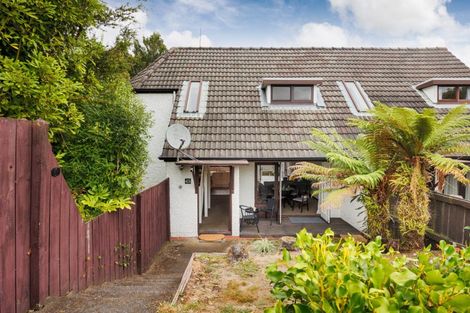 Photo of property in 45 Manuka Street, Hokowhitu, Palmerston North, 4410