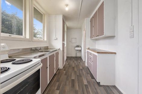 Photo of property in 184 Papanui Street, Tokoroa, 3420