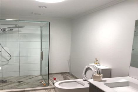 Photo of property in 20 Saltmarsh Road, Hobsonville, Auckland, 0616