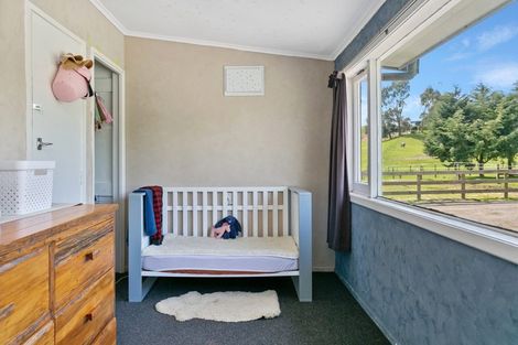 Photo of property in 337 White Road, Broadlands, Reporoa, 3081
