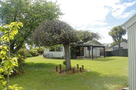 Photo of property in 27 Howden Street, Te Anau, 9600
