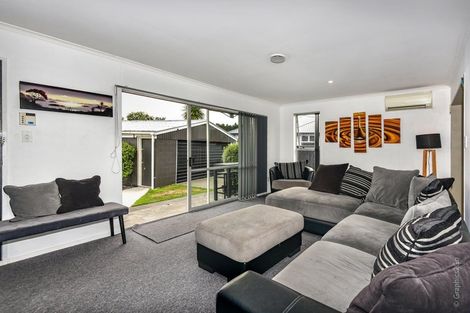 Photo of property in 3 Mecca Place, Linwood, Christchurch, 8062