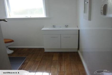 Photo of property in 2/330 Bealey Avenue, Christchurch Central, Christchurch, 8013