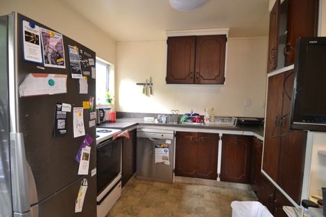 Photo of property in 132 Dundas Street, North Dunedin, Dunedin, 9016