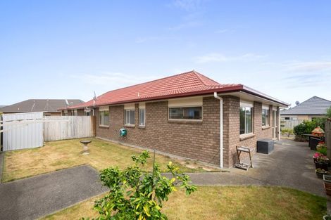 Photo of property in 41/91v Mako Mako Road, Levin, 5510