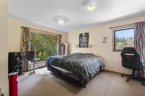 Photo of property in 854c Devon Road, Bell Block, New Plymouth, 4312