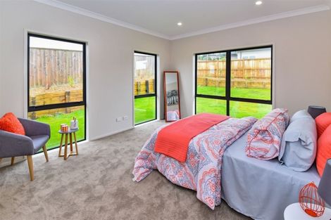 Photo of property in 3 Deol Drive, Pukekohe, 2120