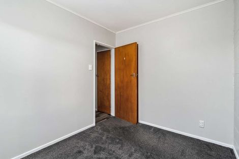 Photo of property in 2/145 College Street, Awapuni, Palmerston North, 4412