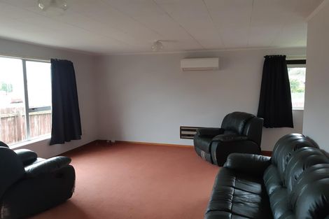 Photo of property in 7 Maxwell Court, Rockdale, Invercargill, 9812