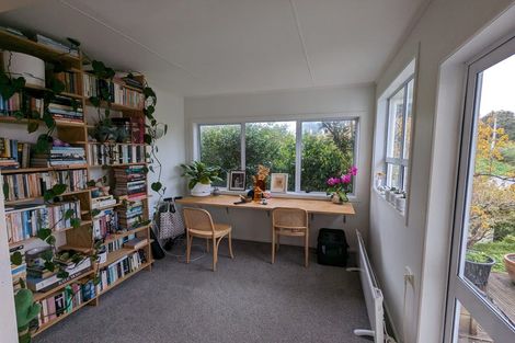 Photo of property in 46 Wellington Road, Paekakariki, 5034