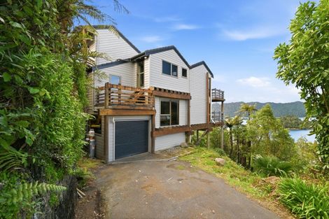 Photo of property in 39 Summit Road, Lake Okareka, Rotorua, 3076