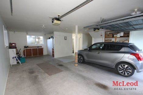 Photo of property in 163 Harland Street, Tinwald, Ashburton, 7700