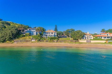 Photo of property in 2/20 Macky Avenue, Devonport, Auckland, 0624