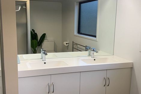 Photo of property in 133 Pukenui Road, Ngunguru, Whangarei, 0173