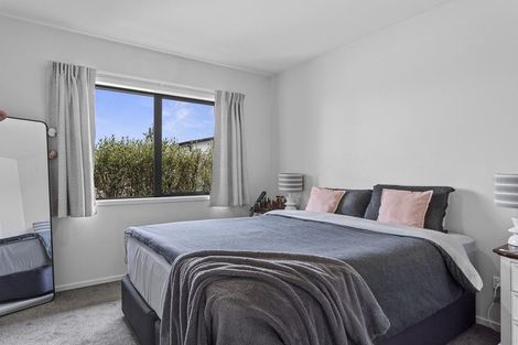 Photo of property in 20 Wallingford Crescent, Rolleston, 7615