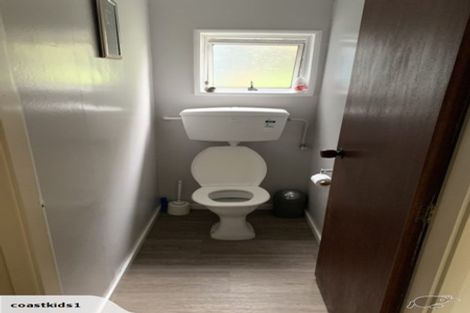 Photo of property in 3 Rata Street, Karoro, Greymouth, 7805