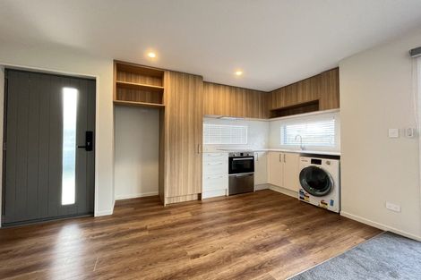 Photo of property in 1/43 Churton Crescent, Taita, Lower Hutt, 5011