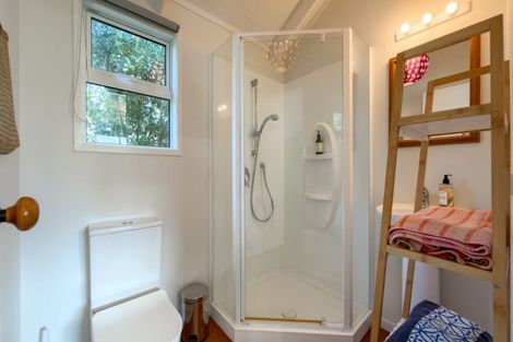 Photo of property in 14 Fishermans Bend, Whiritoa, Whangamata, 3691