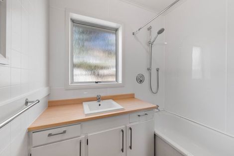 Photo of property in 3/198 High Street, Blenheim, 7201