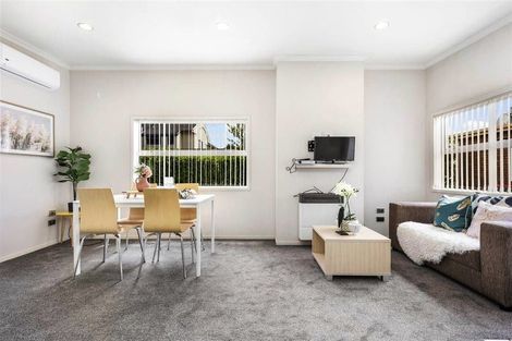 Photo of property in 35/46 Peachgrove Road, Hamilton East, Hamilton, 3216