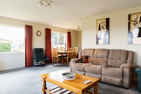 Photo of property in 136 Factory Road, Mosgiel, 9024