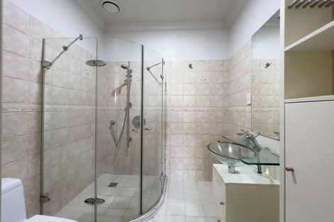 Photo of property in 16/126 Stancombe Road, Flat Bush, Auckland, 2016