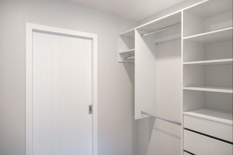 Photo of property in 3b Poroporo Way, Wharewaka, 3330