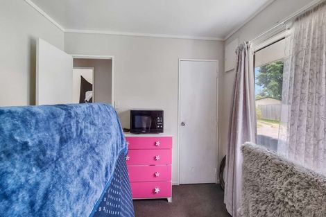 Photo of property in 20c Grayson Avenue, Mangakakahi, Rotorua, 3015
