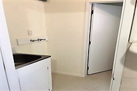 Photo of property in 11/75 Delhi Crescent, Khandallah, Wellington, 6035