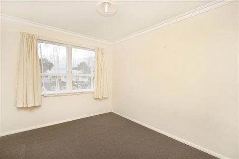 Photo of property in 14 Cargill Street, Levin, 5510