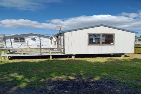 Photo of property in 5 Wroughton Crescent, Otara, Auckland, 2023