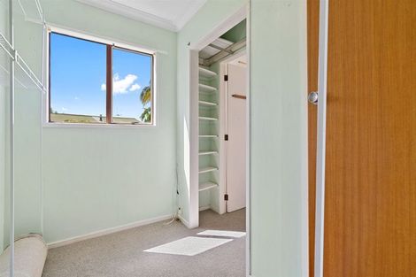 Photo of property in 62 Harrier Street, Parkvale, Tauranga, 3112