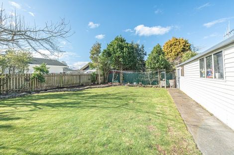 Photo of property in 50 Fitzherbert Avenue, Tawhero, Whanganui, 4501