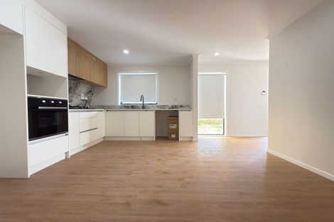 Photo of property in 30a Marne Road, Papakura, 2110