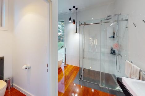 Photo of property in 1122 Rangiotu Road, Rangiotu, Palmerston North, 4477