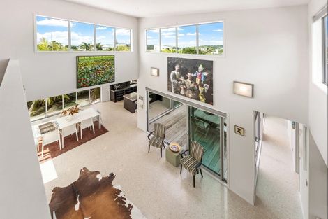 Photo of property in 10 Patiki Place, Omaha, Warkworth, 0986