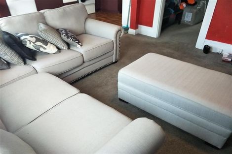 Photo of property in 104 Glenpark Avenue, Frankleigh Park, New Plymouth, 4310