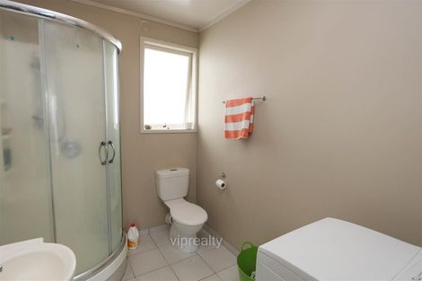 Photo of property in 1102 Fenton Street, Rotorua, 3010