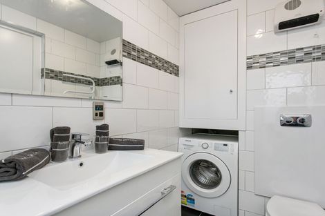 Photo of property in 16/868 Colombo Street, Christchurch Central, Christchurch, 8013
