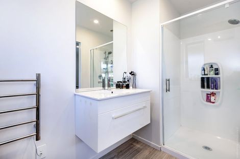 Photo of property in 11 Chert Street, Rolleston, 7614