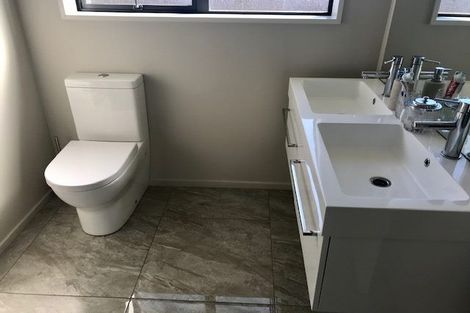 Photo of property in 50 Granite Drive, Rolleston, 7614