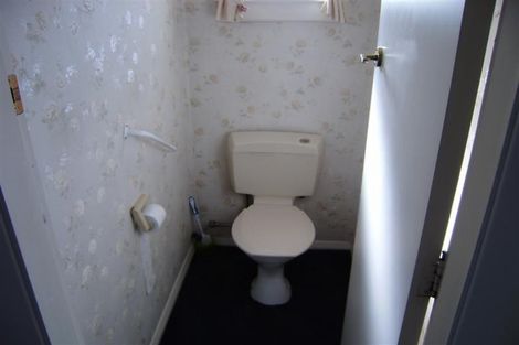 Photo of property in 52 Royal Terrace, Alexandra, 9320