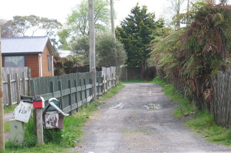 Photo of property in 12a Beaumont Road, Ngongotaha, Rotorua, 3010