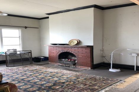 Photo of property in 110 Mary Street, Richmond, Invercargill, 9810