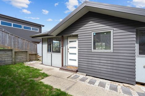 Photo of property in 5 Carleton Place, Toi Toi, Nelson, 7010