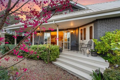 Photo of property in 26a Glen Terrace, Te Puke, 3119