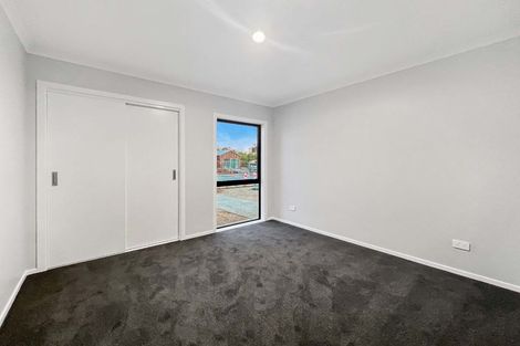 Photo of property in 10 Rotoiti Place, Paraparaumu, 5032